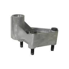 SUPORTE ALAVANCA CAIXA CAMBIO SC 114/124/S4/S5