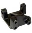 SUPORTE ALT VW/CARGO 814/815  CUMMINS B