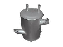 image-29ddc402ffb44cf98fbb3179ec1d00d4