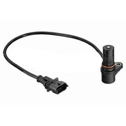 SENSOR ROTACAO VW 8150/9150/26260 MWM X12 4/6 CIL
