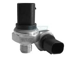 SENSOR PRESSAO / TEMPERATURA OLEO MOTOR MB SPRINTER