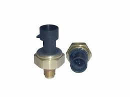SENSOR PRESSAO OLEO VW 19320/19370/26260/CONSTELL NGD