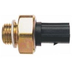 SENSOR PRESSAO OLEO VW/CARGO CUMMINS ISB