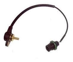 SENSOR TETEMPERATURA MP VOLVO FH/NH - VAI NO BLOCO