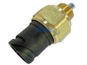 SENSOR TRANSFERENCIA CAIXA CAMBIO VW/MB/IVECO/CARGO