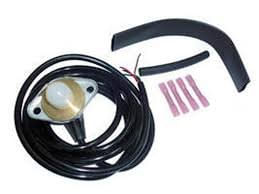 SENSOR PRESSAO OLEO SC 124 P/G/R C/PLUG