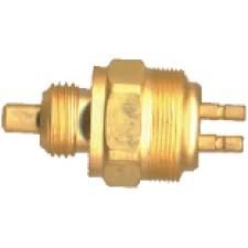 SENSOR TRANSFERENCIA / BLOQUEIO/TOMADA FORCA MB