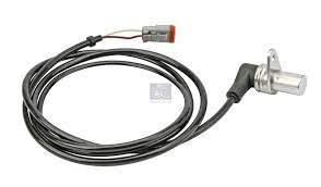 SENSOR ROTACAO SC 124 T75