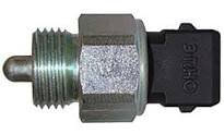 SENSOR RE / TRANSFERENCIA VW 18310/19320 CONSTELL