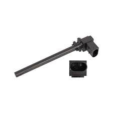 SENSOR RESERVATORIO AGUA RADIADOR VOLVO FH 16/...