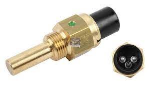 SENSOR TEMPERATURA VOLVO NL ROSCA 18MM