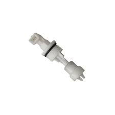 SENSOR RESERVATORIO AGUA RADIADOR AGRALE/VOLARE
