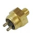 SENSOR PRESSAO VALVULA FREIO MAO SC 114/124