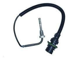 SENSOR TEMPERATURA CATALIZADOR MB ATEGO/AXOR - MAIOR 530MM