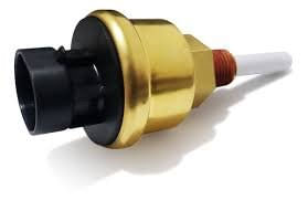 SENSOR RESERVATORIO AGUA RADIADOR CARGO/VW 815/9150