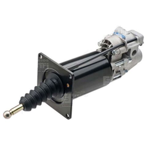 SERVO EMBREAGEM CARGO 2623/2429/2629 12/...