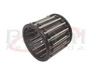 ROLAMENTO PINO REDUZIDA TOYOTA BANDEIRANTES 81/91 USA 2 PCS