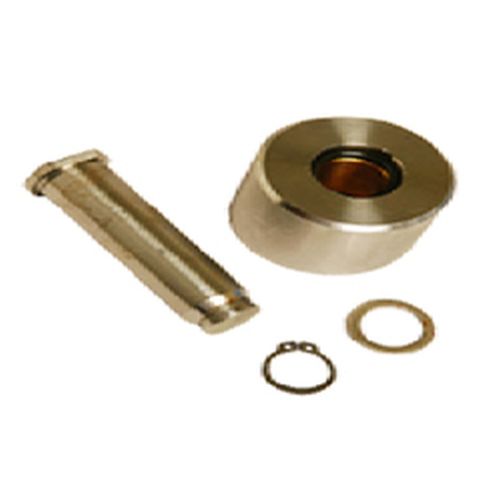 ROLETE PATIM FREIO MB 1618/1620/1935 AXOR 83/.. C/REPARO