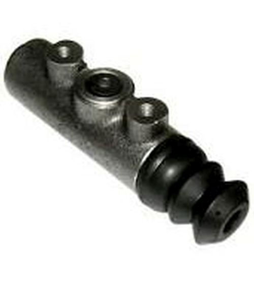 CILINDRO MESTRE EMBREAGEM VOLVO NL10/NL12