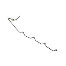 CANO RETORNO BICO F4000/CARGO 712814/815/915 CUMMINS B 4 CIL