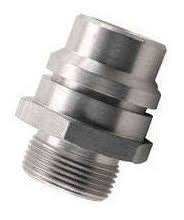 CONEXAO CABECOTE COMPRESSOR AR SC 124