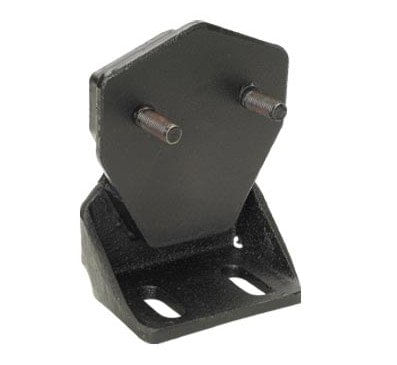 COXIM CAPO SC 112 SAPO