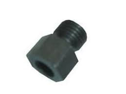 CONEXAO SENSOR PRESSAO OLEO MOTOR MB 1113/1618/352/366