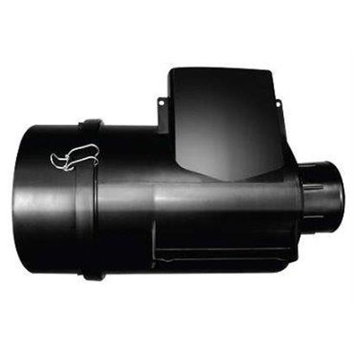 CARCACA FILTRO AR CARGO 1317/1319/1419/1517/1519/1717/1719 12/16