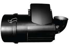 CARCACA FILTRO AR VW 13180/15180/17190E