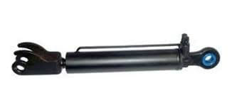 CILINDRO BASCULAR CABINE MB 1933/2525/2533/2628/2826/2831/AXOR/926