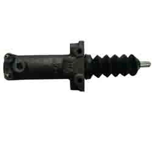 CILINDRO AUXILIAR EMBREAGEM VW 24250/19320/ CONSTELLATION