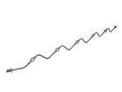 CANO TUBO TOP BREACK MB 1634/1935/447