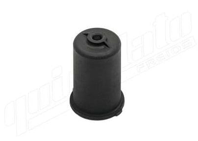 CARCACA SECADOR AR AGRALE/FORD/VW/VOLVO/IVECO