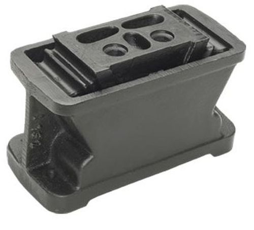 COXIM TR MOTOR MB 1519/2219/2220/355/5
