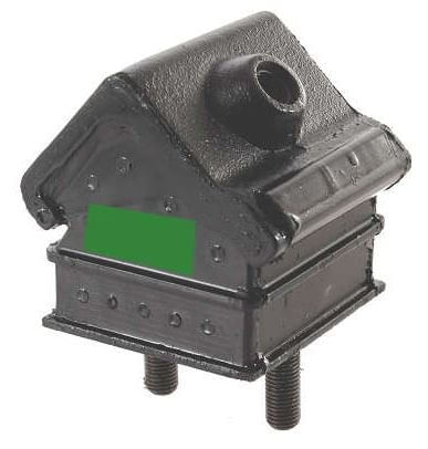 COXIM DT MOTOR VW DELIVERY/10160/17250/24250E CONSTEL