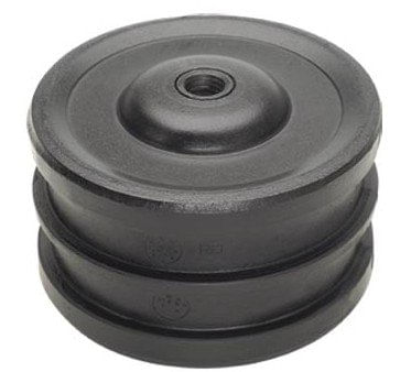 COXIM DT MOTOR SC 112/113/142
