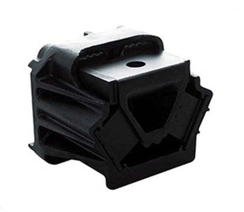 COXIM TR MOTOR MB AXOR 1933/2533/2831/3228 OM926