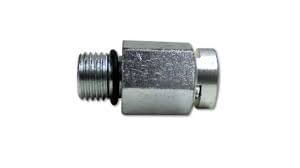 CONEXAO FLEXIVEL CILINDRO SERVO EMBREAGEM MB 1620/2423/ATEGO/AXOR/906/926