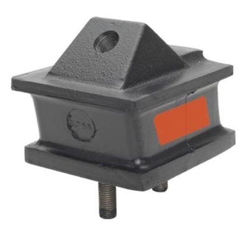 COXIM DT MOTOR MB 1632/1634/1938/2638 16MM