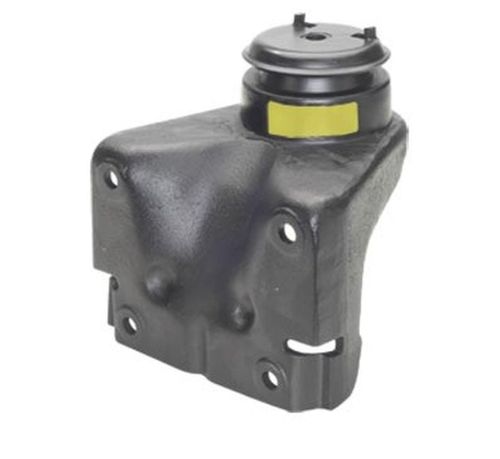 COXIM DT MOTOR MB 1215E/1318E/1620E/1622E/2423/2428/ATEGO/906 LONGO