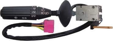 CHAVE SETA E LIMPADOR VW 19320/24250/CONSTELL
