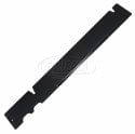 CHAPA SUPERIOR INTERNO  RADIADOR SC T124/S4 - BICUDO