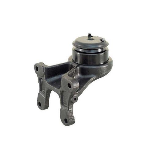 COXIM DT MOTOR MB 2430/2730/3030/ATEGO/906/926 6X4