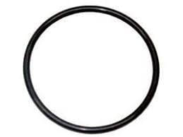 ANEL ORING TURBINA MB ACCELO/ATEGO/AXOR/904/906/926 82X5MM