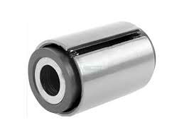 BUCHA MOLA DT PARTE DT MB ATEGO 18X62,5X96MM