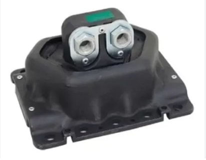 COXIM TR MOTOR FH/NH/FM D13 06/15