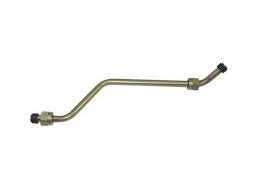 CANO ENTRADA AGUA COMPRESSOR AR VW/CARGO CUMMINS C
