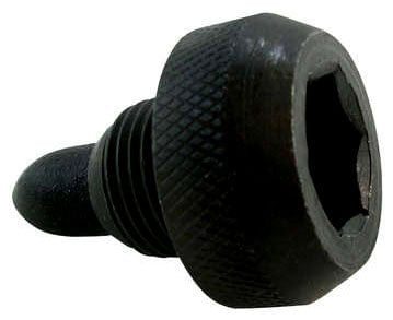 BUJAO CARTER SC 114/124/S4