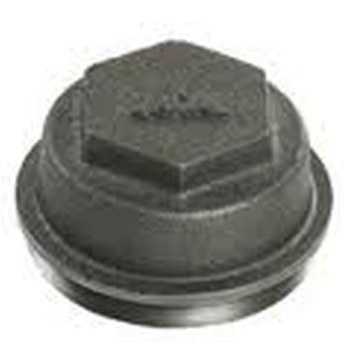 CALOTA CUBO DT MB 1113/1313/1518/1618/1620