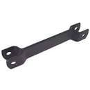 BRACO ESTABILIZADOR DT VW 690/790/8140/8150